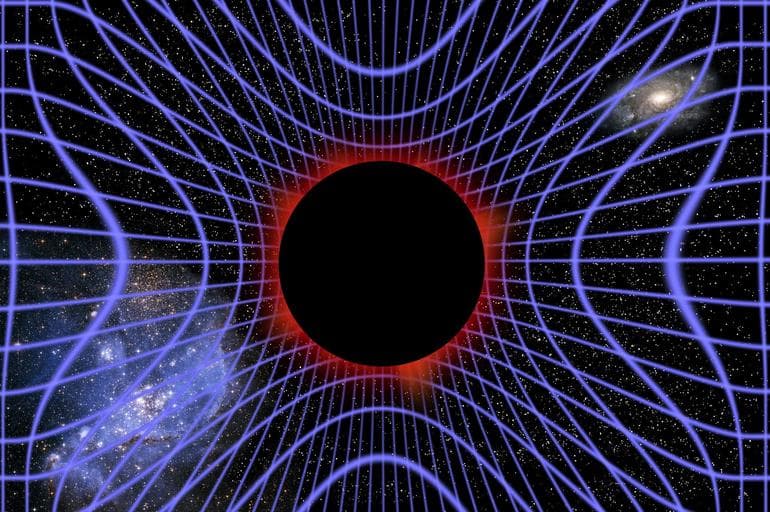 Плотность вещества &mdash; формулы и примеры вычислений величины