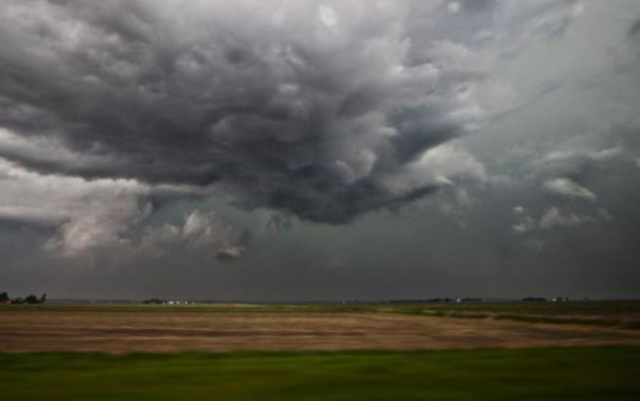 Почему идет дождь &ndash;&nbsp;как объяснить ребенку откуда берется дождь кратко (2 класс,&nbsp;окружающий мир)