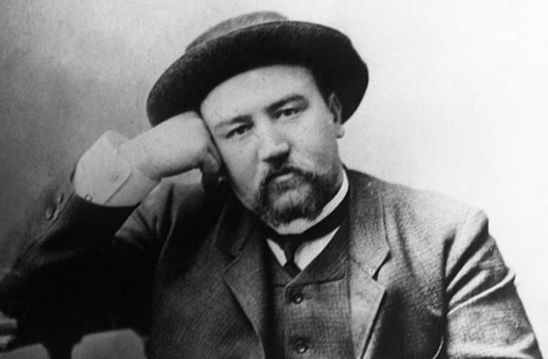 «Поединок» — краткое содержание повести по главам А.И. Куприна