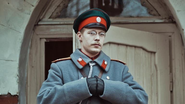 «Поединок» — краткое содержание повести по главам А.И. Куприна