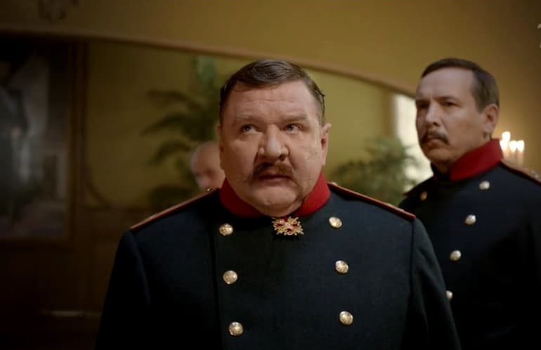 «Поединок» — краткое содержание повести по главам А.И. Куприна