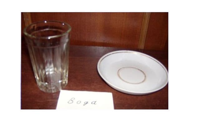 Поглощение энергии при испарении жидкости &ndash; формула