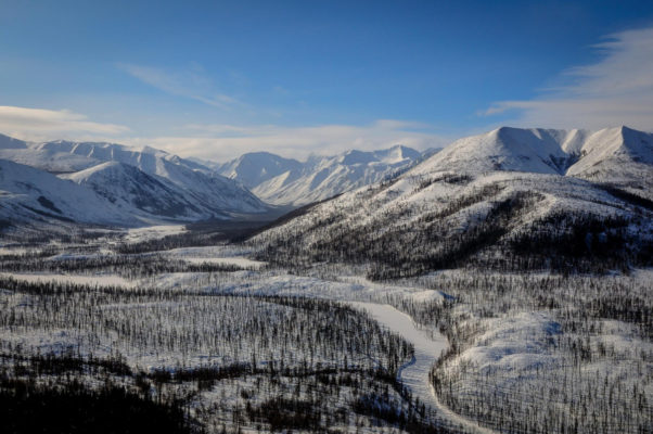 Поясное время &ndash; определение в России (география, 8 класс)