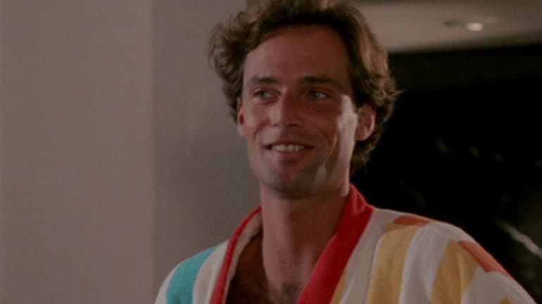 &laquo;Пойман с поличным&raquo; &mdash; краткое содержание произведения Чарльза Диккенса