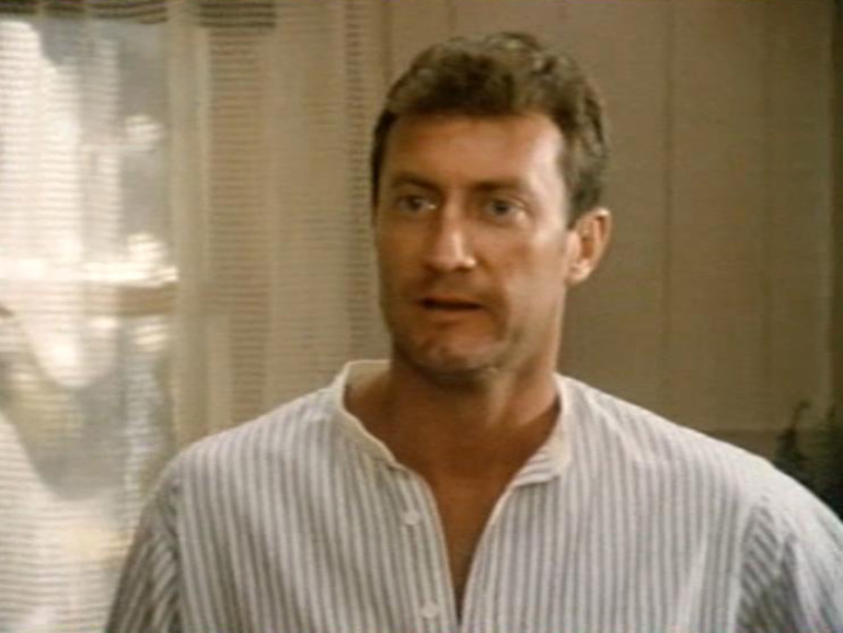 &laquo;Поющие в терновнике&raquo; &mdash; краткое содержание романа Колин Маккалоу