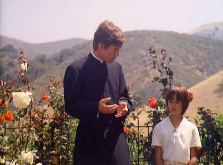 &laquo;Поющие в терновнике&raquo; &mdash; краткое содержание романа Колин Маккалоу