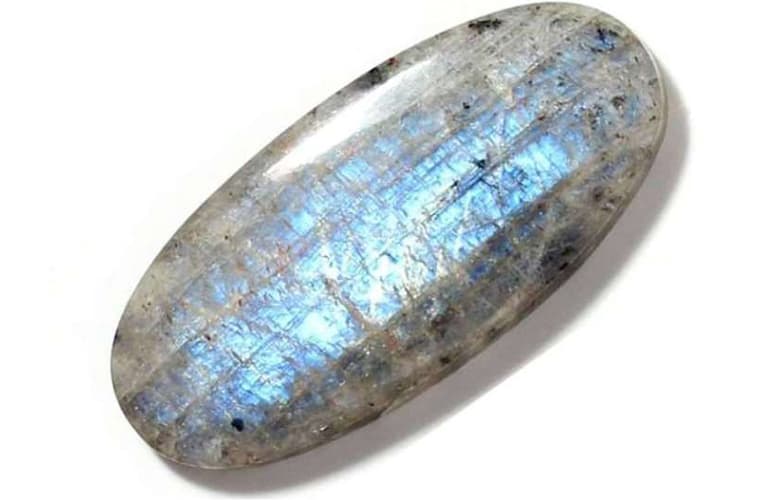 Полевой шпат &mdash; характеристика и описание минерала для 2 класса