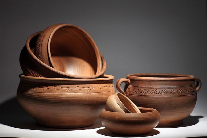 Полевой шпат – сведения о составе минерала, характеристики и описание кратко для сообщения (2 класс, окружающий мир)