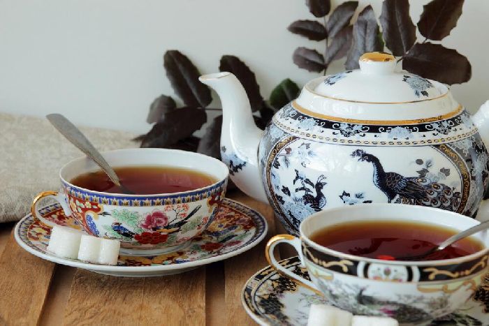 Полезные ископаемые (4 класс) – для сообщения определение и описание свойств кратко в таблице по теме