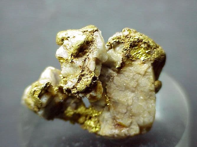 Полезные ископаемые &ndash; что это такое, определение