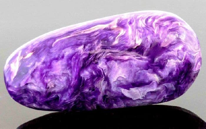 Полезные ископаемые &ndash; что это такое, определение