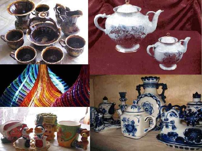 Полезные ископаемые Ленинградской области – какие добывают, список для доклада кратко (9 класс)