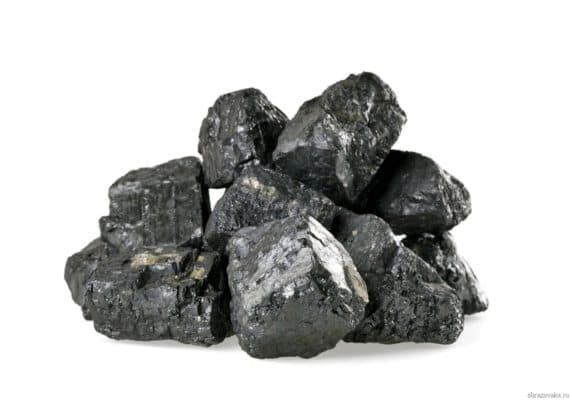 Полезные ископаемые – почему надо беречь (3 класс) и их свойства