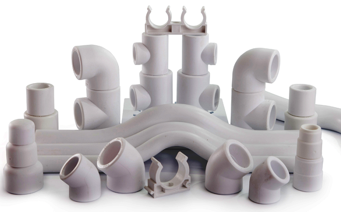 Полимеры &mdash; классификация, виды и основные свойства высокомолекулярных соединений