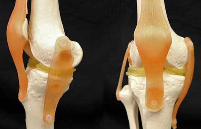 Полимеры &mdash; классификация, виды и основные свойства высокомолекулярных соединений