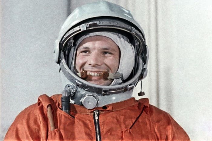 Политика Хрущева &mdash; основные мероприятия внутренней и внешней политики