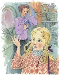 «Поллианна» Э. Портер — краткое содержание