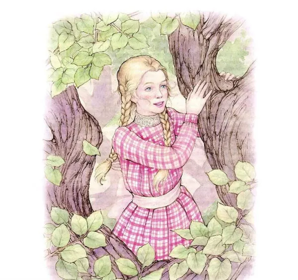 «Поллианна» Э. Портер — краткое содержание