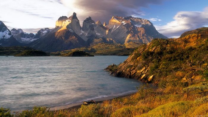 Положительное и отрицательное влияние человека на природу – примеры воздействия кратко (4 класс, окружающий мир)