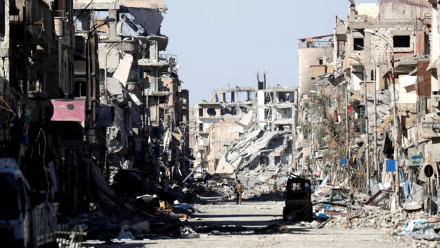 Положительное и отрицательное влияние человека на природу – примеры воздействия кратко (4 класс, окружающий мир)