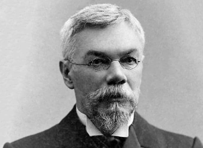 Получение алкенов – способы и методы