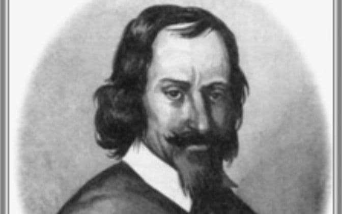 Получение азотной кислоты в промышленности &ndash; способы