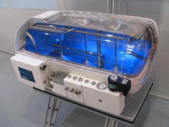 Получение водорода в промышленности &ndash; способы собирания и распознавания (9 класс, химия)