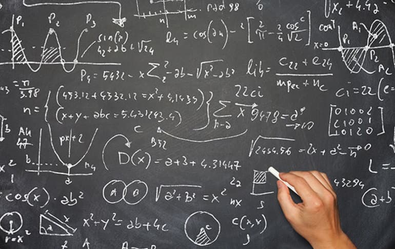 Поперечные волны — определение, свойства и формулы