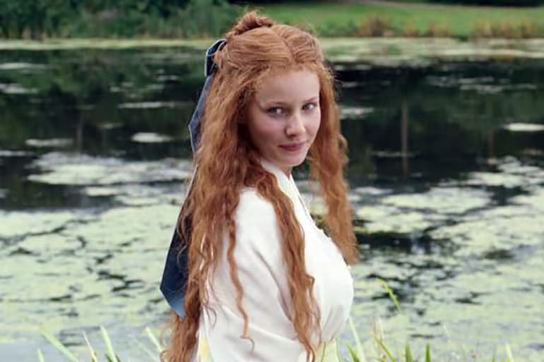 «Портрет Дориана Грея» — краткое содержание романа Оскара Уайльда