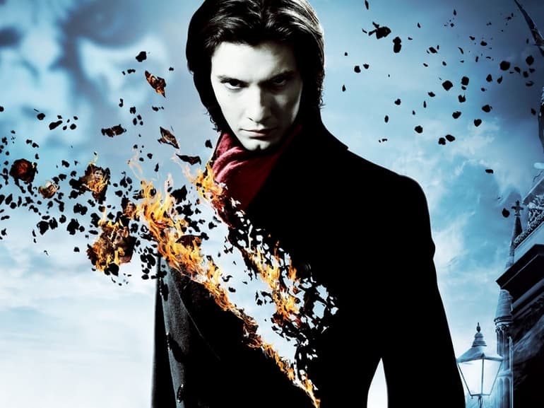 «Портрет Дориана Грея» — краткое содержание романа Оскара Уайльда