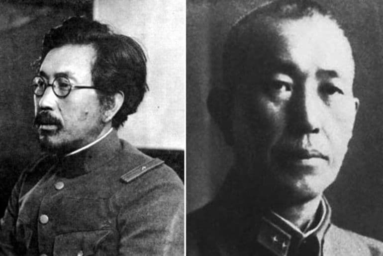 Портсмутский мир (1905) &mdash; условия заключения и итоги подписания мирного договора