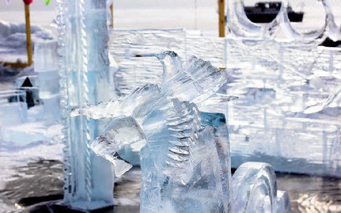 Поселок городского типа – что это и чем отличается от города и села