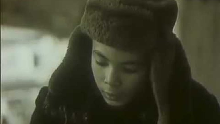 &laquo;Последние холода&raquo; &mdash; краткое содержание повести Альберта Лиханова