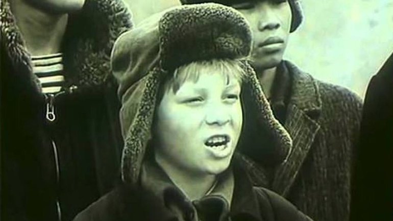 &laquo;Последние холода&raquo; &mdash; краткое содержание повести Альберта Лиханова