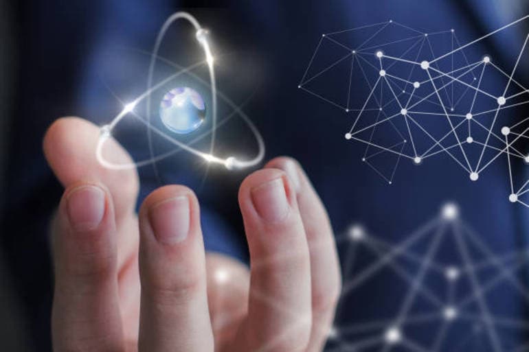 Потенциал электрического поля &mdash; формулы определения, характеристика и единицы измерения