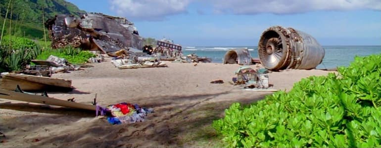 «Повелитель мух» — краткое содержание романа Уильяма Голдинга