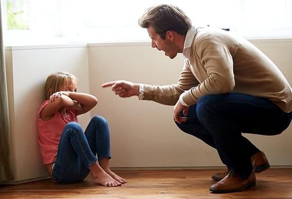 Права ребенка &ndash; принципы декларации (4 класс, окружающий мир)