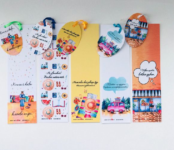 Правила поведения в библиотеке для детей &ndash; памятка (2 класс, окружающий мир)