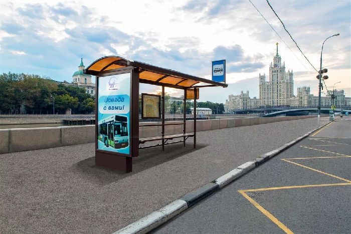 Правила поведения в транспорте на различных видах – кратко для детей и школьников (2 класс, окружающий мир)