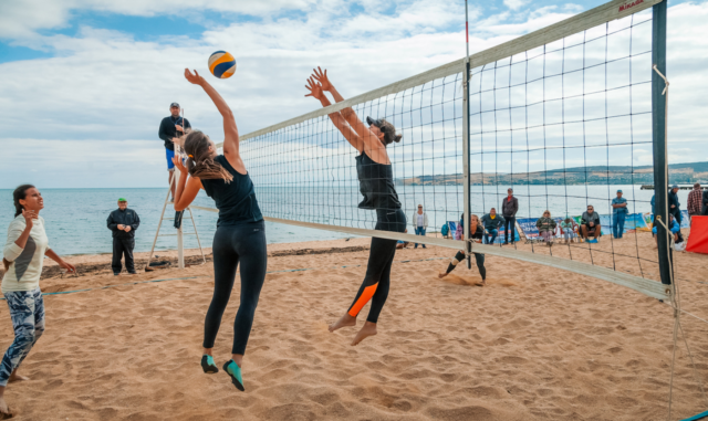 Правила закаливание &ndash; советы по составлению памятки по закаливанию для детей кратко (3 класс, окружающий мир)