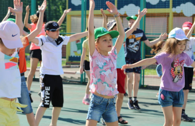 Правила закаливание &ndash; советы по составлению памятки по закаливанию для детей кратко (3 класс, окружающий мир)