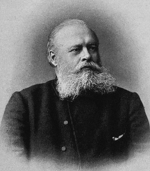 Правило Марковникова — формулировка и примеры использования в химии