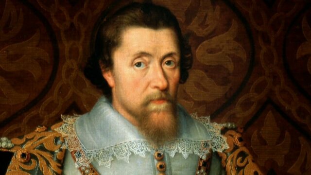 Правление Елизаветы 1 в Англии (1742-1761) – кратко основное для подготовки сообщения