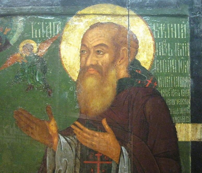 Правление Ивана Грозного ? — внутренняя и внешняя политика