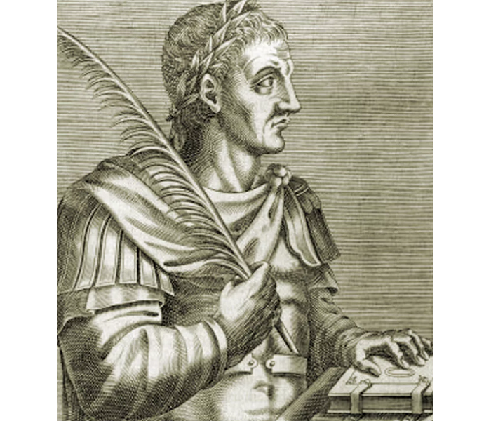 Правление Юстиниана в Византийской империи — основные реформы и достижения