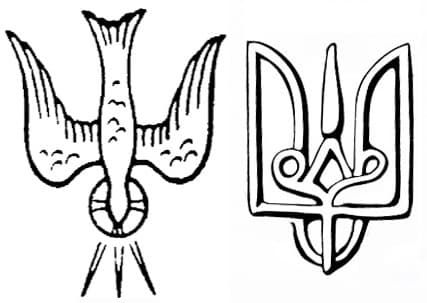 Правление Рюрика (862-869) — итоги внешней и внутренней политики первого русского князя