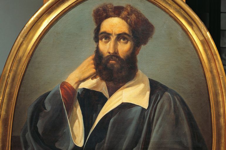 Причины географических открытий (история, 7 класс) &mdash; предпосылки, результаты и значение