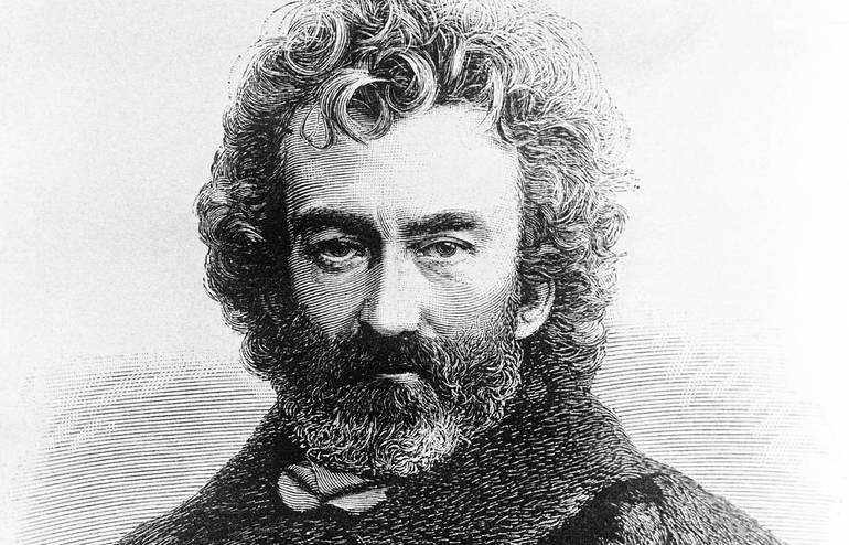 Причины географических открытий (история, 7 класс) &mdash; предпосылки, результаты и значение