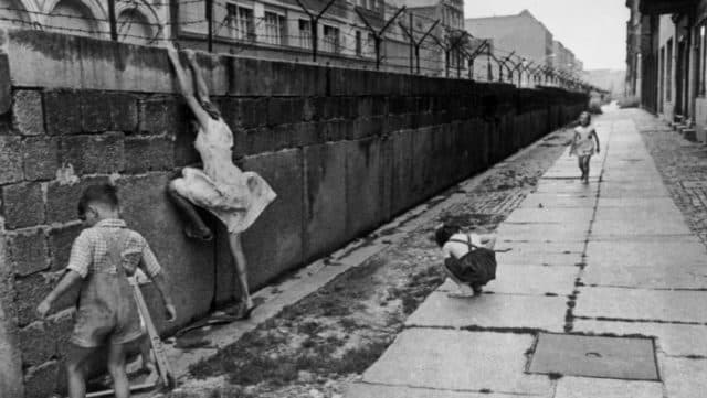 Причины Холодной войны кратко по пунктам, начало и предпосылки