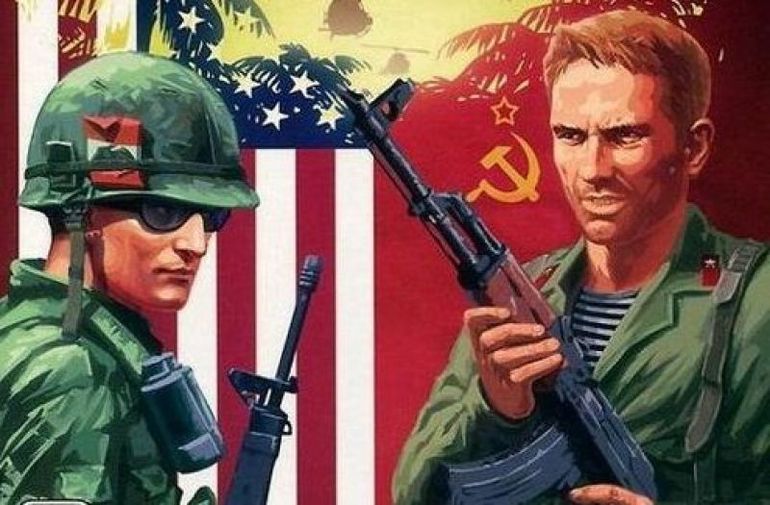 Причины перехода к политике разрядки